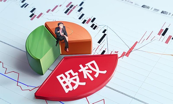 云南公司股权变更流程有哪些步骤？